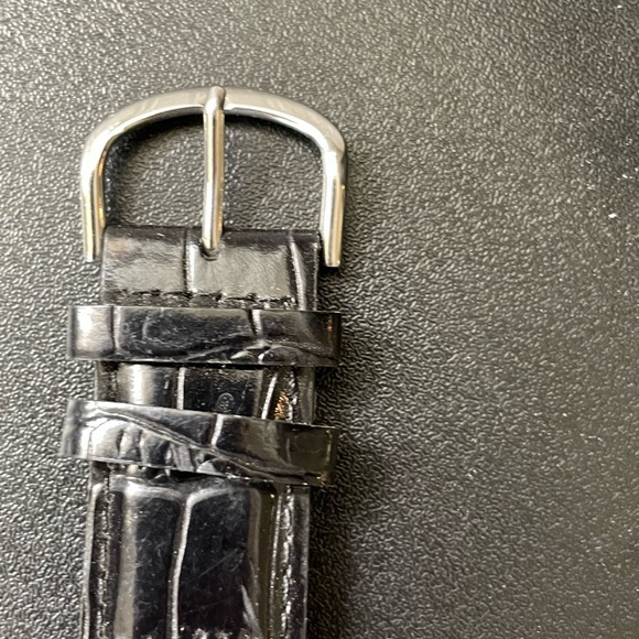 Marcel Drucker talking watch & alarm - Picture 8 of 13